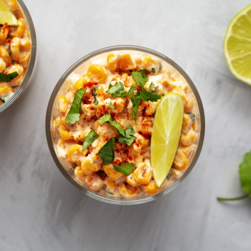 FOOD-ceviche