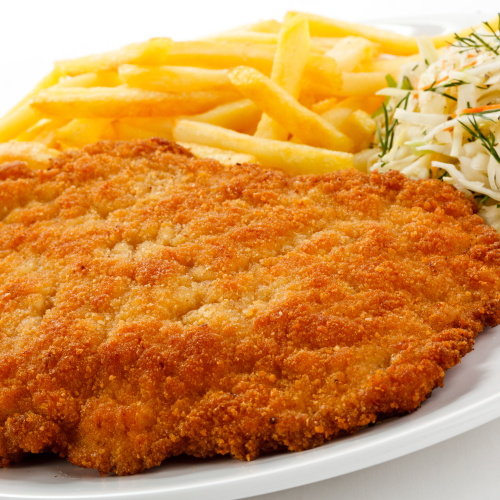FOOD-friedPorkNEW