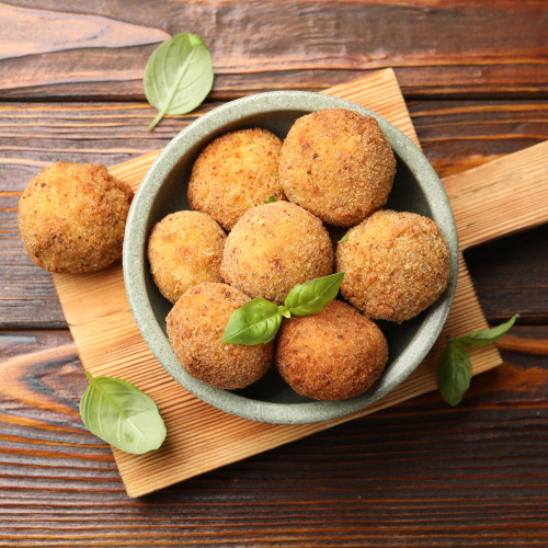 FOOD-risottaBalls
